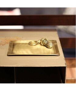 JOURNAL STANDARD FURNITURE yfog linen work/tHOl[NzBRASS PLATE REC ^JgC W[iX^_[ht@j`[ tOX ̑̃tOX S[h