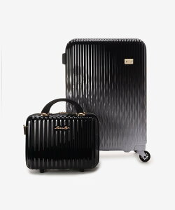 & chouette X[cP[XLunalux  AhVGbg obO X[cP[XEL[obO ubN sNyz