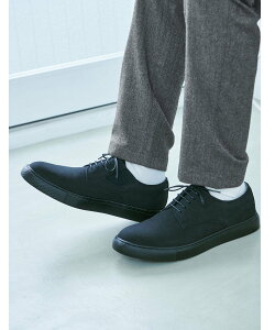 UNITED ARROWS green label relaxing GLR TChSA v[gD V[Y iCebhA[Y O[[xNVO V[YEC Xj[J[ ubNyz