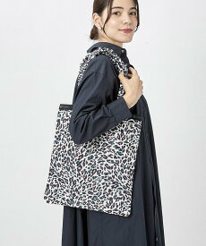 LeSportsac 【公式】レスポートサック トートバッグ 1235E910 LeSportsac レスポートサック バッグ トートバッグ【送料無料】