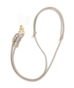 GLOBAL WORK XChX}zV_[ O[o[N X}zObYEI[fBI@ ̑̃X}zObYEI[fBI@ x[W ubN O[ Vo[