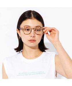 Rouge vif la cle yIZIPIZIzVዾ / [fBOOX / {Xg / EFg [WEBt N t@bVG Kl bh uE x[W ubNyz