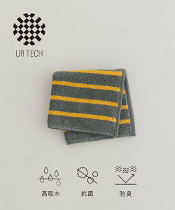 URBAN RESEARCH �wUR TECH�x�{�[�_�[ �n���h�^�I�� �A�[�o�����T�[�` �C���e���A�E�����G�� �^�I�� �l�C�r�[