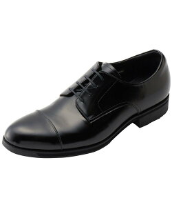 ySALE^20%OFFzASICS WALKING RUNWALK EH[N Y GORE-TEXh 2E AVbNXEH[LO V[YEC [XAbvEhXV[Y ubNyz