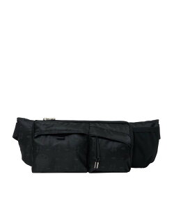 POTR mO EGXgobO |[^[ obO {fBobOEEGXg|[` ubNyz