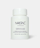 NAILS INC Nail Polish Remover ネイルズ インク ネイル マニキュア・ネイルポリッシュ