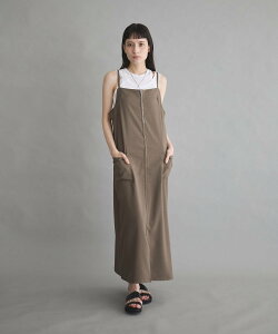 �ySALE�^50%OFF�zGARAGE OF GOOD CLOTHING ZIP�J���W�����p�[�X�J�[�g �K���[�W �I�u �O�b�h �N���[�W���O �����s�[�X�E�h���X �W�����p�[�X�J�[�g �J�[�L�O���[���y���������z