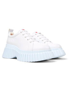 �ySALE�^40%OFF�zCAMPER [�J���y�[��] PIX BCN / �J�W���A���V���[�Y �J���y�[�� �V���[�Y�E�C �X�j�[�J�[ �z���C�g�y���������z
