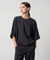 楽天市場】drawer（Tシャツ・カットソー｜トップス）：レディース  