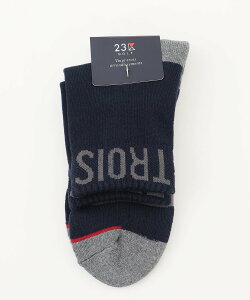 23GOLF yWOMENzSCn[t\bNX 15cm jWETNSt CEbOEFA C ubN zCg lCr[