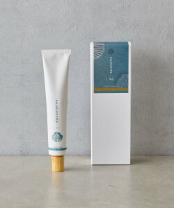 BIRTHDAY BAR PERFUMERS Jewel Collection nh&{fBN[ o[XfCo[ {fBPAEI[PA nhPA u[ uE