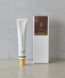 BIRTHDAY BAR PERFUMERS Jewel Collection �n���h&�{�f�B�N���[�� �o�[�X�f�C�o�[ �{�f�B�P�A�E�I�[�����P�A �n���h�P�A �u���[ �u���E��