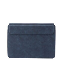 Fun&Daily Fun&Daily/(U)F&D : 15C` Fake Leather PC t@AhfC[ X}zObYEI[fBI@ X}zE^ubgEPCP[X/Jo[ O[ O[ lCr[