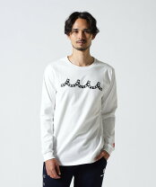 楽天市場】ムータ tシャツ（サイズ（S/M/L）M）の通販