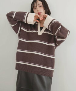 �ySALE�^20%OFF�zLIAN �A���p�J�^�b�`�{�[�_�[�|���j�b�g ���A�� �g�b�v�X �j�b�g �z���C�g �u���E�� �O���[ �l�C�r�[�y���������z