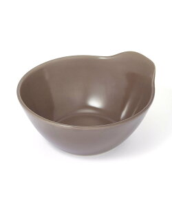 Francfranc gXC uE tt HEELb`pi HEM uE