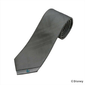 BRICK HOUSE by Tokyo Shirts yfBYj[z i[^C X lN^C rWlX tH[} BM15J100GHNM2PD-35-962 g[L[Vc X[cEtH[} lN^CElN^C O[