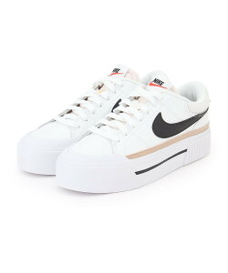 NIKE NIKE/(W)WSR[gKV[tg GXbV V[YEC Xj[J[ zCgyz