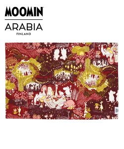 MOOMIN ARABIA [] [~ArA tFXeBu [g e[u}bg [~ArA HEELb`pi `}bgEe[uNX