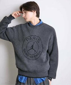 Paris Saint-Germain yNIKE / iCLzM J PSG KNIT SWEATER HV3443- 045 GfBtBX gbvX jbg ubNyz