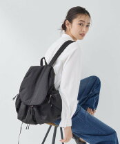 楽天市場】インディスペンサブル リュック（バッグ・小物・ブランド 