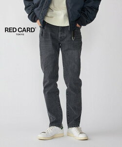 SHIPS MEN �ySHIPS�ʒ��zRED CARD: RHYTHM SP �N���[�� �E�H�b�V�� �V�b�v�X �p���c �W�[���Y�E�f�j���p���c �l�C�r�[�y���������z