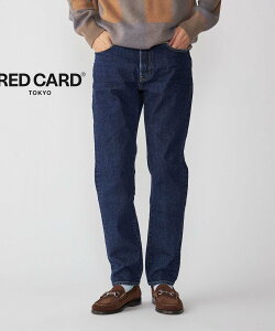 SHIPS MEN �ySHIPS�ʒ��zRED CARD: RHYTHM SP �N���[�� �E�H�b�V�� �V�b�v�X �p���c �W�[���Y�E�f�j���p���c �l�C�r�[�y���������z