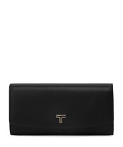 楽天市場】tumi 長財布 ウォレット（財布・ケース｜バッグ・小物 