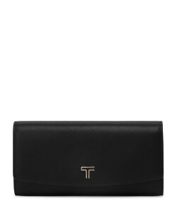 TUMI �yTUMI�����X�z2�N�ۏ� BELDEN �R���`�l���^���E�t���b�v�E�E�H���b�g �g�D�~ ���z�E�|�[�`�E�P�[�X ���z �u���b�N�y���������z
