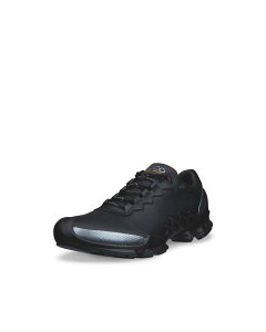 ECCO ECCO �����\ �����₷�� BIOM AEX �����Y �{�v �X�j�[�J�[ �G�R�[ �V���[�Y�E�C �X�j�[�J�[ �u���b�N�y���������z