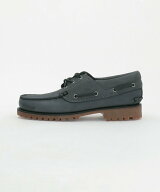 【SALE／30%OFF】BEAUTY&YOUTH UNITED ARROWS ＜Timberland＞スリーアイ クラシック シューズ ビューティ…