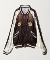 楽天市場】UNITED ARROWS スタジャンの通販