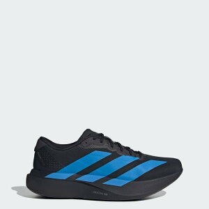 adidas �y�����z�A�f�B�_�X adidas �ԕi�� �A�f�B�[�� EVO SL �E�[�u��/ Adizero EVO SL WOVEN �A�f�B�_�X �V���[�Y�E�C �X�j�[�J�[ �u���b�N�y���������z