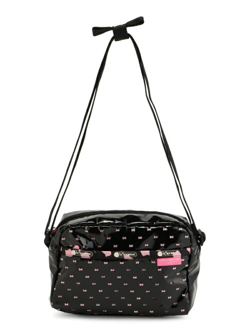 Lesportsac U レスポートサック ショルダーバッグ 3569g731 Rakuten Fashion 楽天ファッション 旧楽天 ブランドアベニュー Bq7360 Lesportsac U レスポートサック ショルダーバッグ 3569g731 Rakuten Fashion 楽天ファッション 旧楽天 ブランドアベニュー Bq7360