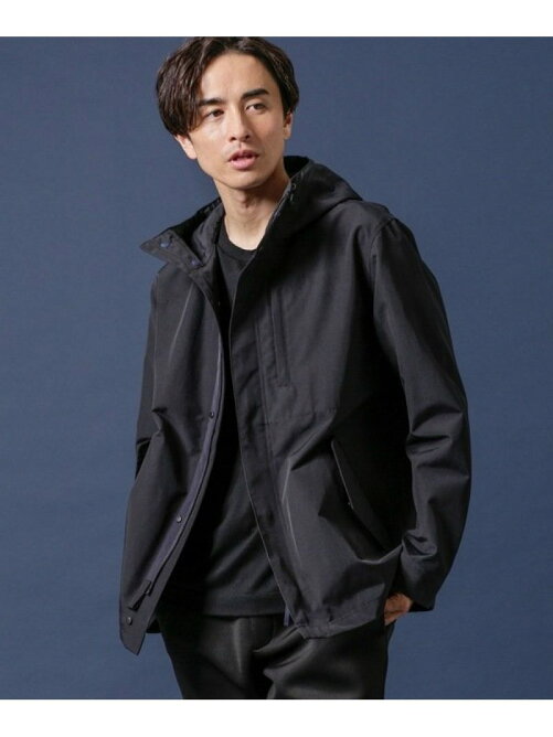 Nano Universe Mc Hotopia ショートモッズコート Rakuten Fashion 楽天ファッション 旧楽天ブランドアベニュー Bx6360 Nano Universe Mc Hotopia ショートモッズコート Rakuten Fashion 楽天ファッション 旧楽天ブランドアベニュー Bx6360