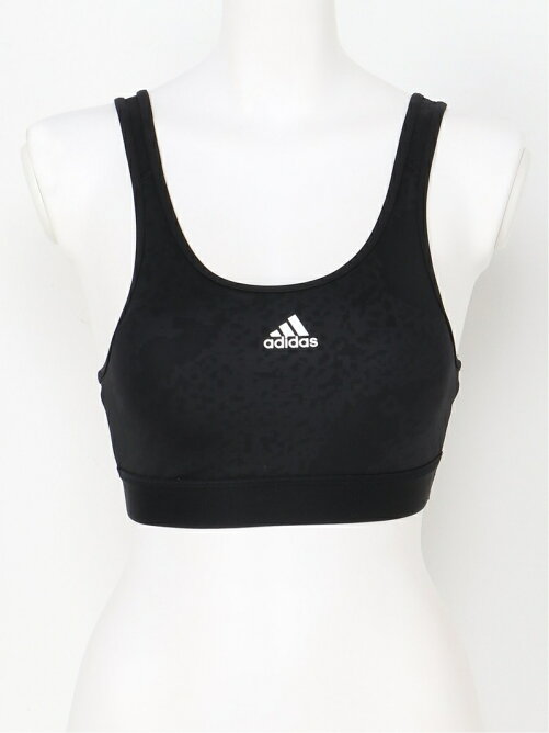 Adidas ビリーブ ディス ミディアムサポート レース カモ ワークアウトブラ アディダス Rakuten Fashion 楽天ファッション 旧楽天ブランドアベニュー Dn1360