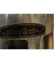 BODIE INDUSTRY LAMP ボディインダストリー ペンダントランプ