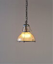 BODIE INDUSTRY LAMP ボディインダストリー ペンダントランプ