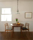 BODIE INDUSTRY LAMP ボディインダストリー ペンダントランプ