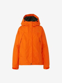 【SALE／30%OFF】THE NORTH FACE スクープジャケット ザ・ノース・フェイス ジャケット・アウター マウンテンパーカー【送料無料】