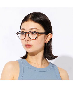 Rouge vif la cle yIZIPIZIzVዾ / [fBOOX / {Xg / #D [WEBt N t@bVG Kl uE x[W bh ubNyz