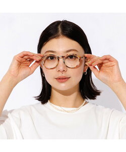 Rouge vif la cle yIZIPIZIzVዾ / [fBOOX / {Xg / #D [WEBt N t@bVG Kl uE x[W bh ubNyz