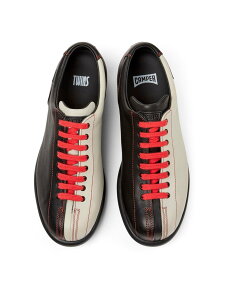 ySALE^35%OFFzCAMPER [Jy[] TWINS / U[Xj[J[ Jy[ V[YEC Xj[J[yz