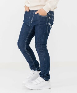 ySALE^10%OFFzEDWIN EDWINfjpc `c[ pc W[YEfjpc lCr[ u[