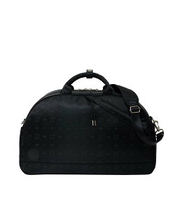 POTR mO 2WAY{XgobO |[^[ obO {XgobO ubNyz