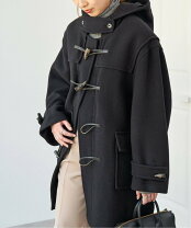 楽天市場】スピックアンドスパン（コート・ジャケット｜レディース 