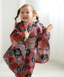 Nico@ntique jRAeB[N q3_Zbg uGtFNg bh E^^l E߁Ea  bhyz