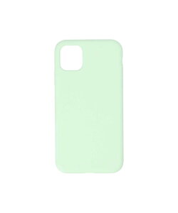 BURNER (U)VR iPhone P[X iPhone11/XR o[i[ X}zObYEI[fBI@ X}zE^ubgEPCP[X/Jo[ O[