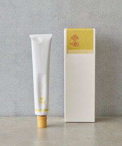 BIRTHDAY BAR PERFUMERS Fruit Collection nh&{fBN[ o[XfCo[ {fBPAEI[PA nhPA O[