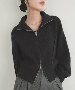 LIAN �A���p�J�^�b�`�_�u���W�b�v�v���I�[�o- ���A�� �g�b�v�X �j�b�g �u���E�� �u���b�N �O���[ �z���C�g�y���������z